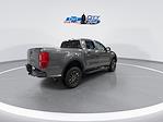 Used 2023 Ford Ranger XLT SuperCrew Cab 4WD Pickup for sale #FP4616 - photo 8