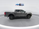 Used 2023 Ford Ranger XLT SuperCrew Cab 4WD Pickup for sale #FP4616 - photo 9