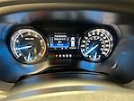 Used 2023 Ford Ranger XLT SuperCrew Cab 4WD Pickup for sale #FP4616 - photo 10