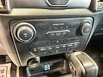 Used 2023 Ford Ranger XLT SuperCrew Cab 4WD Pickup for sale #FP4616 - photo 16