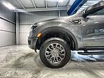 Used 2023 Ford Ranger XLT SuperCrew Cab 4WD Pickup for sale #FP4616 - photo 18