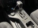 Used 2023 Ford Ranger XLT SuperCrew Cab 4WD Pickup for sale #FP4616 - photo 20
