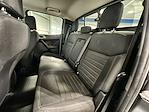 Used 2023 Ford Ranger XLT SuperCrew Cab 4WD Pickup for sale #FP4616 - photo 23