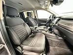 Used 2023 Ford Ranger XLT SuperCrew Cab 4WD Pickup for sale #FP4616 - photo 24