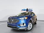 2022 Ford Edge AWD SUV for sale #FP4617 - photo 1
