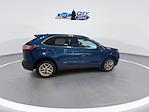 2022 Ford Edge AWD SUV for sale #FP4617 - photo 4