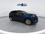 2022 Ford Edge AWD SUV for sale #FP4617 - photo 3