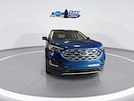 2022 Ford Edge AWD SUV for sale #FP4617 - photo 5