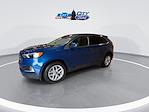 2022 Ford Edge AWD SUV for sale #FP4617 - photo 6