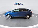 2022 Ford Edge AWD SUV for sale #FP4617 - photo 7