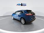 2022 Ford Edge AWD SUV for sale #FP4617 - photo 8