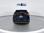 2022 Ford Edge AWD SUV for sale #FP4617 - photo 9