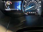 2022 Ford Edge AWD SUV for sale #FP4617 - photo 10