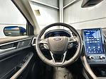 2022 Ford Edge AWD SUV for sale #FP4617 - photo 11