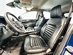 2022 Ford Edge AWD SUV for sale #FP4617 - photo 13