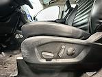 2022 Ford Edge AWD SUV for sale #FP4617 - photo 14