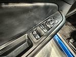 2022 Ford Edge AWD SUV for sale #FP4617 - photo 15