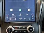 2022 Ford Edge AWD SUV for sale #FP4617 - photo 16