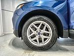 2022 Ford Edge AWD SUV for sale #FP4617 - photo 18