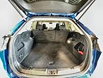 2022 Ford Edge AWD SUV for sale #FP4617 - photo 19