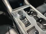 2022 Ford Edge AWD SUV for sale #FP4617 - photo 20