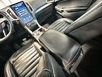 2022 Ford Edge AWD SUV for sale #FP4617 - photo 21