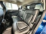 2022 Ford Edge AWD SUV for sale #FP4617 - photo 23