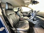 2022 Ford Edge AWD SUV for sale #FP4617 - photo 24
