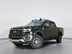 2023 Ford Ranger SuperCrew Cab 4WD Pickup for sale #FP4620 - photo 1