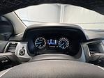 2023 Ford Ranger SuperCrew Cab 4WD Pickup for sale #FP4620 - photo 10