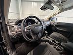2023 Ford Ranger SuperCrew Cab 4WD Pickup for sale #FP4620 - photo 11