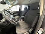 2023 Ford Ranger SuperCrew Cab 4WD Pickup for sale #FP4620 - photo 13