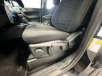 2023 Ford Ranger SuperCrew Cab 4WD Pickup for sale #FP4620 - photo 14