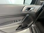 2023 Ford Ranger SuperCrew Cab 4WD Pickup for sale #FP4620 - photo 15