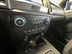 2023 Ford Ranger SuperCrew Cab 4WD Pickup for sale #FP4620 - photo 16