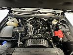 2023 Ford Ranger SuperCrew Cab 4WD Pickup for sale #FP4620 - photo 17
