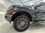 2023 Ford Ranger SuperCrew Cab 4WD Pickup for sale #FP4620 - photo 18