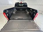 2023 Ford Ranger SuperCrew Cab 4WD Pickup for sale #FP4620 - photo 19