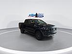 2023 Ford Ranger SuperCrew Cab 4WD Pickup for sale #FP4620 - photo 3