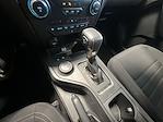 2023 Ford Ranger SuperCrew Cab 4WD Pickup for sale #FP4620 - photo 20