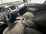 2023 Ford Ranger SuperCrew Cab 4WD Pickup for sale #FP4620 - photo 21
