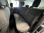 2023 Ford Ranger SuperCrew Cab 4WD Pickup for sale #FP4620 - photo 23