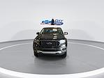 2023 Ford Ranger SuperCrew Cab 4WD Pickup for sale #FP4620 - photo 4