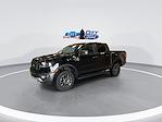 2023 Ford Ranger SuperCrew Cab 4WD Pickup for sale #FP4620 - photo 5