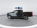 2023 Ford Ranger SuperCrew Cab 4WD Pickup for sale #FP4620 - photo 6