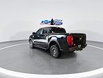 2023 Ford Ranger SuperCrew Cab 4WD Pickup for sale #FP4620 - photo 2
