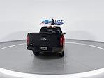 2023 Ford Ranger SuperCrew Cab 4WD Pickup for sale #FP4620 - photo 7