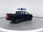 2023 Ford Ranger SuperCrew Cab 4WD Pickup for sale #FP4620 - photo 8