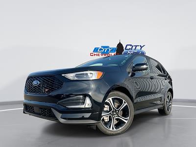 2024 Ford Edge AWD SUV for sale #FP4621 - photo 1