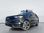 2024 Ford Edge AWD SUV for sale #FP4621 - photo 1